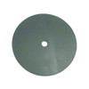 Sierra 18-0389 Gasket 18-0389 - 723958