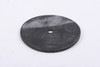Sierra 18-0389 Gasket 18-0389 - 723958