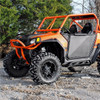 Super ATV Small Lift Kit Fits Polaris - +2" to 3" - 315673