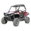 Super ATV Small Lift Kit Fits Polaris - +2" to 3" - 315673