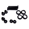 Kimpex HD Rear Independent Suspension Bushing Kit Fits Polaris - 326907