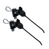 Skrachrzz Reverse Ski Scratcher - 230030