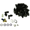 BRP Evinrude Fuel Pump Conversion Kit - 824053