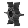 Kimpex Impeller Fits Yamaha - 776011