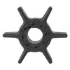 Kimpex Impeller - 776011