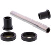 All Balls A-Arm Repair Kit Fits Arctic cat - 332977