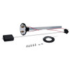 Sierra Fuel Sender 90424P - 713913