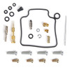 Kimpex Carburetor Repair Kit Fits Honda - 993130
