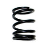 CVTech Driven Pulley Spring for Oversize Tire 1" or 2" - 378087