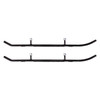 Kimpex Carbide Runner Flex Expedition - KAWASAKI/SNO-JET, SKI-DOO - 274471