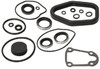 Sierra Lower Unit Gasket Kit 18-2659 Fits Johnson/Evinrude - 18-2659 - 722413
