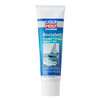 Liqui Moly Marine Grease - 0.25Kg - 153978