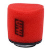 Uni Filter Competition II Air Filter HONDA - 026461