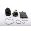 Kimpex CV Joint Kit Front outer - 058851