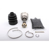 Kimpex CV Joint Kit Front outer - 058851