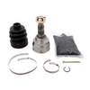 Kimpex CV Joint Kit - 058851