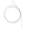 Kimpex Recoil Starter Steel Cable - 303337