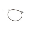 All Balls Throttle Cable Fits Honda - 207812