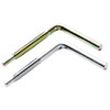 EPI Clutch Belt Removal Tool ARCTIC CAT, CFMOTO, SUZUKI - 294130 - 294130