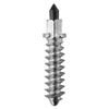 IGrip Snow Studs SS28R 28 mm - 103148