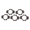 BRP Evinrude Thermostat Gasket 821523 - 821523