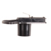 BRP Evinrude Rotor - 821928