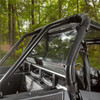 Super ATV Rear Windshield POLARIS - 315675