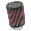 K&N Air Filter YAMAHA - 076264