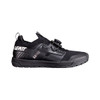 LEATT MTB Pro Flat 2.0 Shoes - 6 - 453902