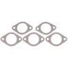 BRP Evinrude Seal 822706 - 822706