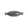 Sierra Primer Bulb Assembly - 726602