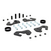 Kimpex Lift Kit HONDA - +1.5" - 366123