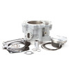 Cylinder Works Standard Cylinder Kit YAMAHA - 700 cc - Nickel Silicon Carbide - 164096