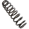 EPI Suspension Spring - 295633