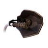 Powermadd Fuzion Handguard - 202006