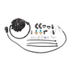 BRP Evinrude Fuel Pump Kit - 821652