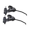 Skrachrzz Reverse Ski Scratcher - 230031