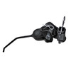 Skrachrzz Reverse Ski Scratcher - 230031