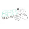 VertexWinderosa Professional Complete Gasket Sets with Oil Seals Fits Ski-doo - 09-711283 - 287475