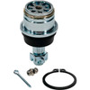 All Balls Heavy Duty Ball Joint - 332978
