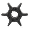 Kimpex Impeller Fits Yamaha - 776012