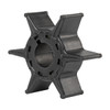 Kimpex Impeller Fits Yamaha - 776012