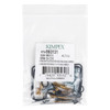 Kimpex Carburetor Repair Kit KAWASAKI - 993131