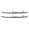 Kimpex Carbide Runner KAWASAKI/SNO-JET, SKI-DOO - 274473