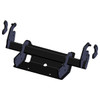 KFI Products Adapter UTV Mount Plow POLARIS - 218500
