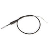 All Balls Throttle Cable Fits Kawasaki - 207814