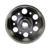Kimpex HD Flywheel 345267 - 345267