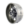 Kimpex HD Flywheel 345267 - 345267