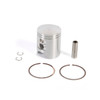 Wiseco Piston Fits Polaris - 90 cc - 063255