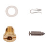 BRP Evinrude Float Valve & Seat - 821337